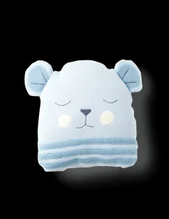 Børn Søstrene Grene Børne­Interiør^Pyntepude