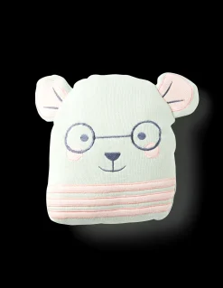 Børn Søstrene Grene Børne­Interiør^Pyntepude