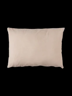 Søstrene Grene Pyntepuder^Pyntepude