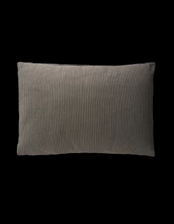 Søstrene Grene Pyntepuder^Pyntepude