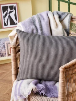 Søstrene Grene Pyntepuder^Pyntepude