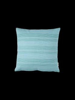 Søstrene Grene Pyntepuder^Pyntepude