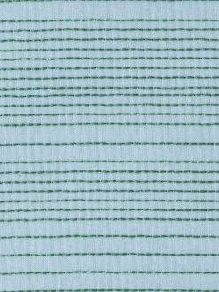 Søstrene Grene Pyntepuder^Pyntepude