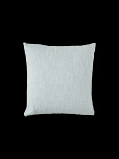 Søstrene Grene Pyntepuder^Pyntepude