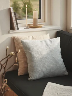 Søstrene Grene Pyntepuder^Pyntepude