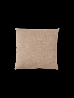 Søstrene Grene Pyntepuder^Pyntepude