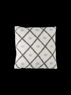 Søstrene Grene Pyntepuder^Pyntepude