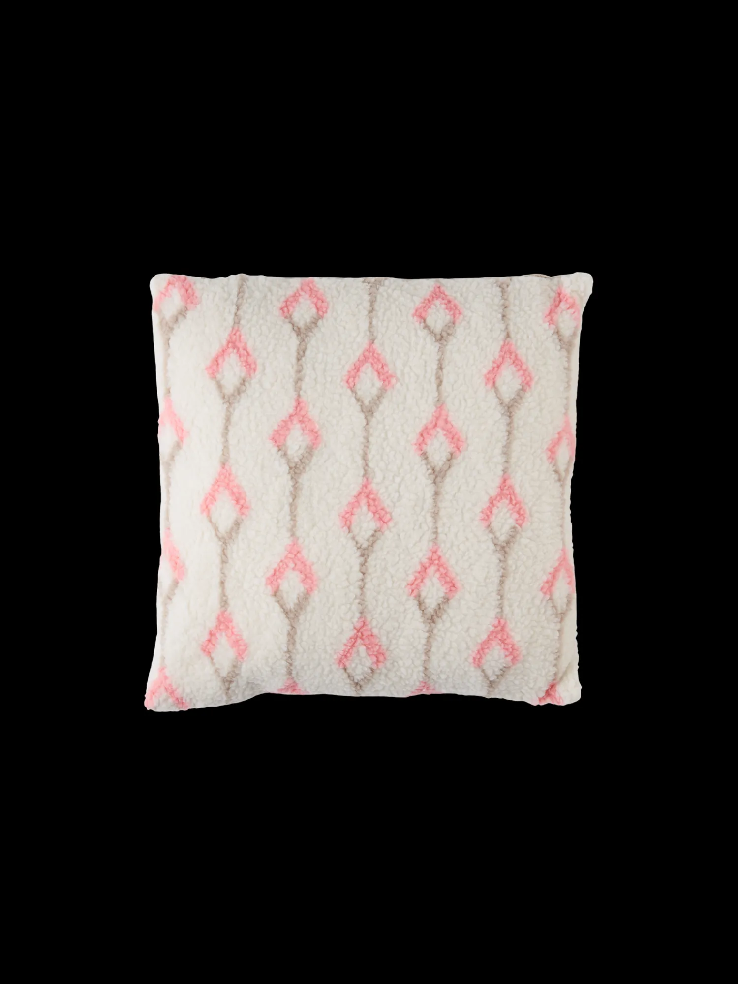 Søstrene Grene Pyntepuder^Pyntepude