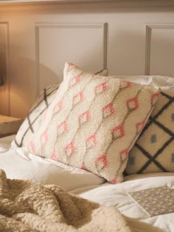 Søstrene Grene Pyntepuder^Pyntepude