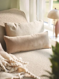 Søstrene Grene Pyntepuder^Pyntepude