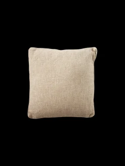 Søstrene Grene Pyntepuder^Pyntepude