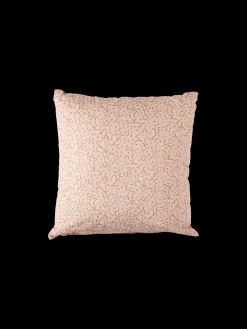 Søstrene Grene Pyntepuder^Pyntepude 45 X 45