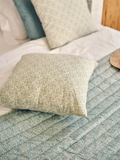 Søstrene Grene Tæpper^Quiltet Tæppe 130 X 170 Cm