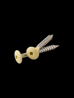 Søstrene Grene Hylder^RACK Hylde