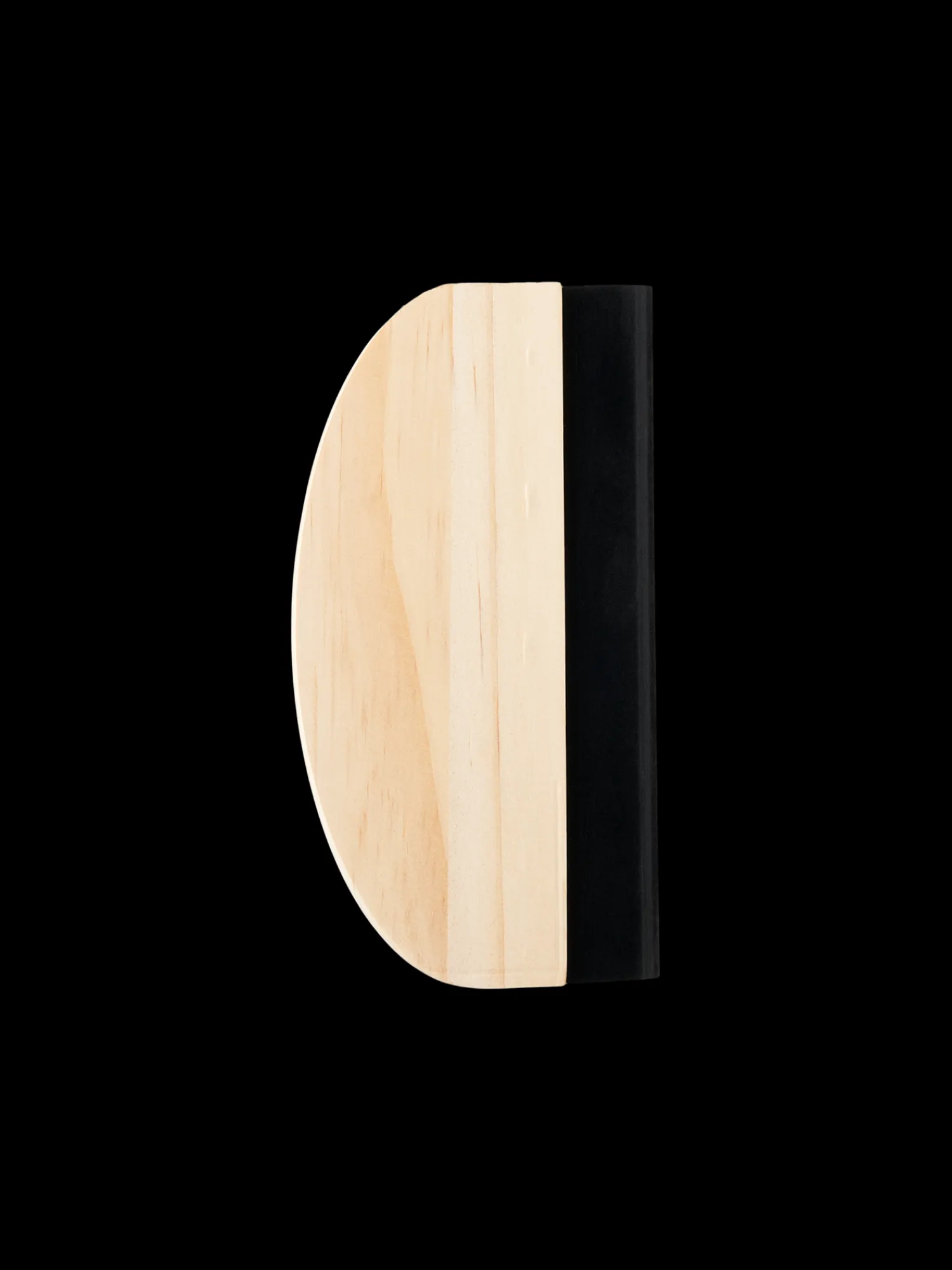 Søstrene Grene Malertilbehør^Rakel Til DIY