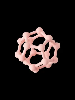 Børn Søstrene Grene Aktivitetsleg^Rangle