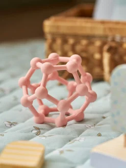 Børn Søstrene Grene Aktivitetsleg^Rangle