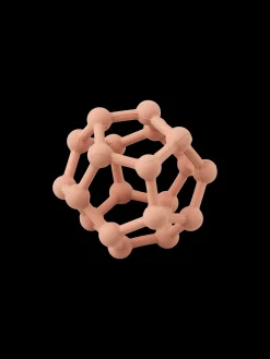 Børn Søstrene Grene Aktivitetsleg^Rangle