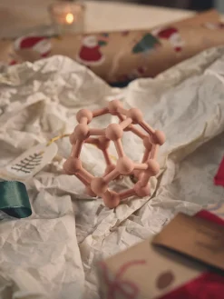 Børn Søstrene Grene Aktivitetsleg^Rangle