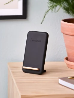 Søstrene Grene Elektronik^ReCHARGE