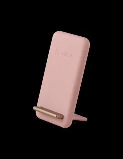 Søstrene Grene Elektronik^ReCHARGE