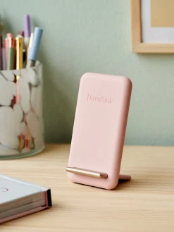 Søstrene Grene Elektronik^ReCHARGE