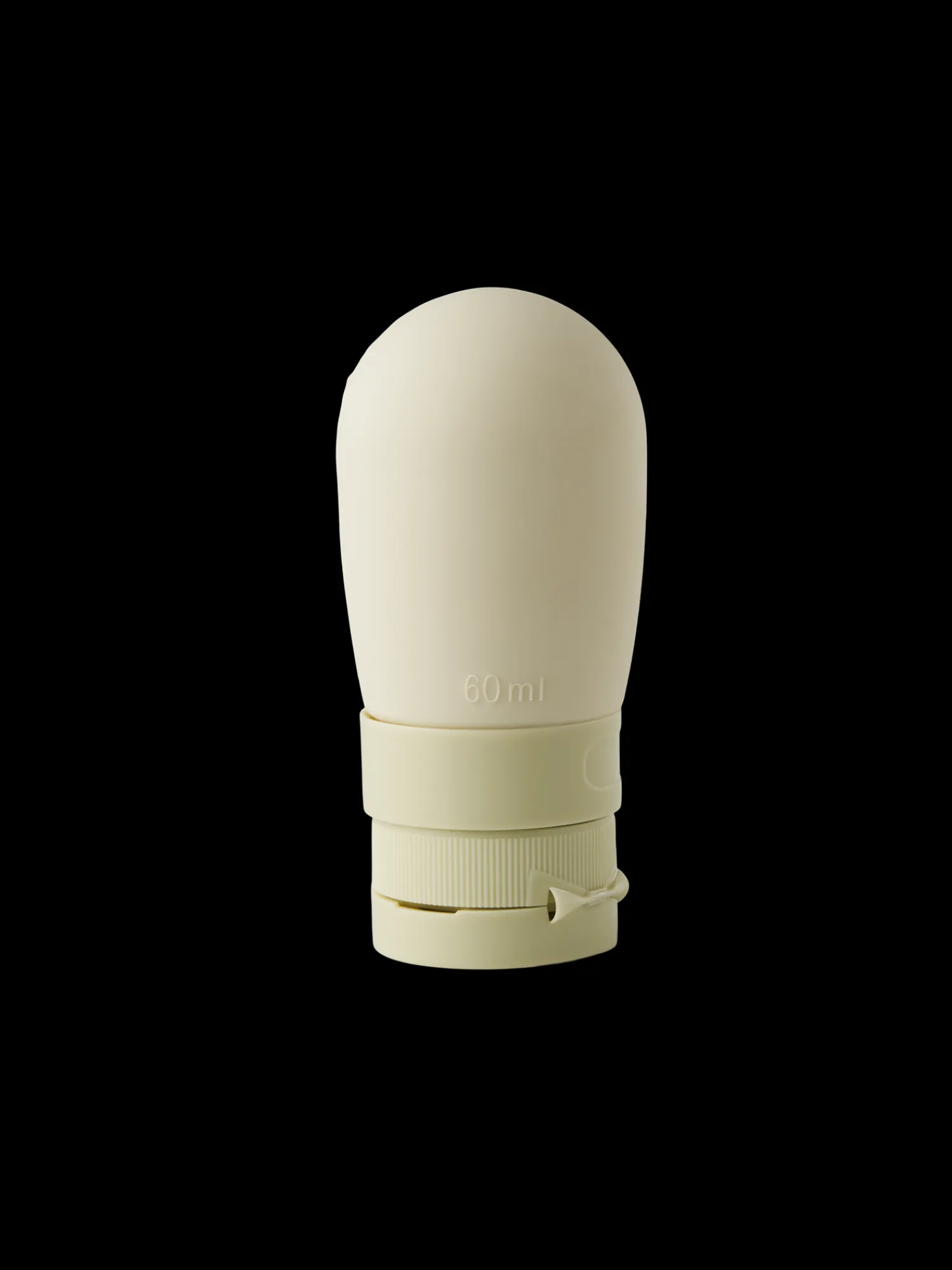 Søstrene Grene På Farten^Rejseflaske 60 Ml