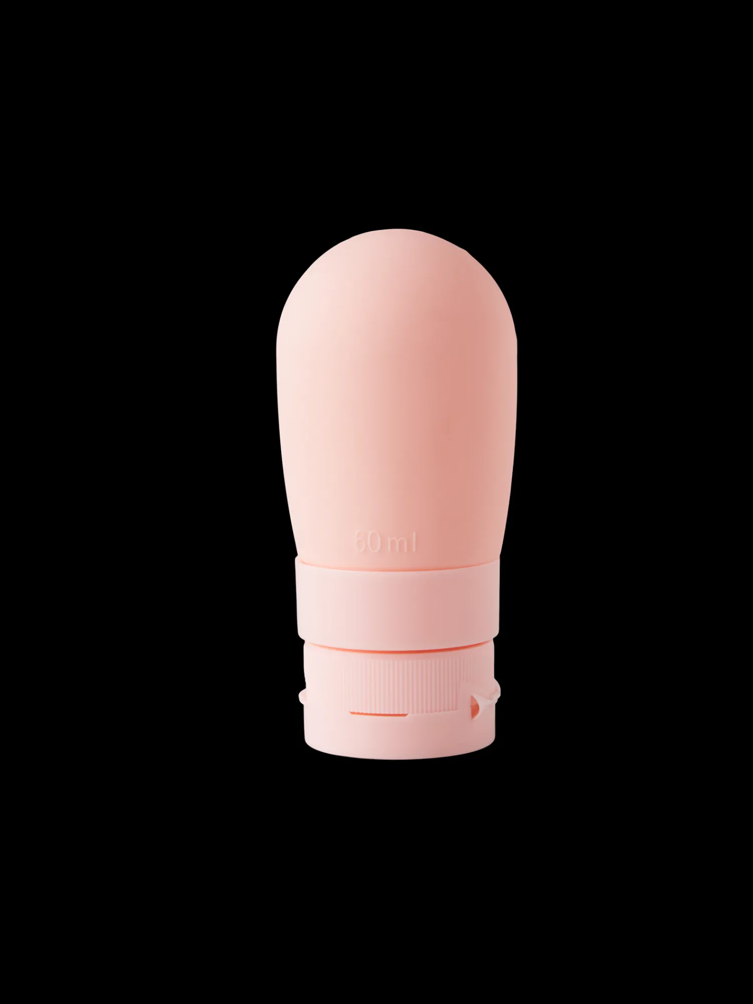 Søstrene Grene På Farten^Rejseflaske 60 Ml