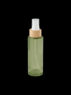 Søstrene Grene På Farten^Rejseflaske Med Spray 60 Ml
