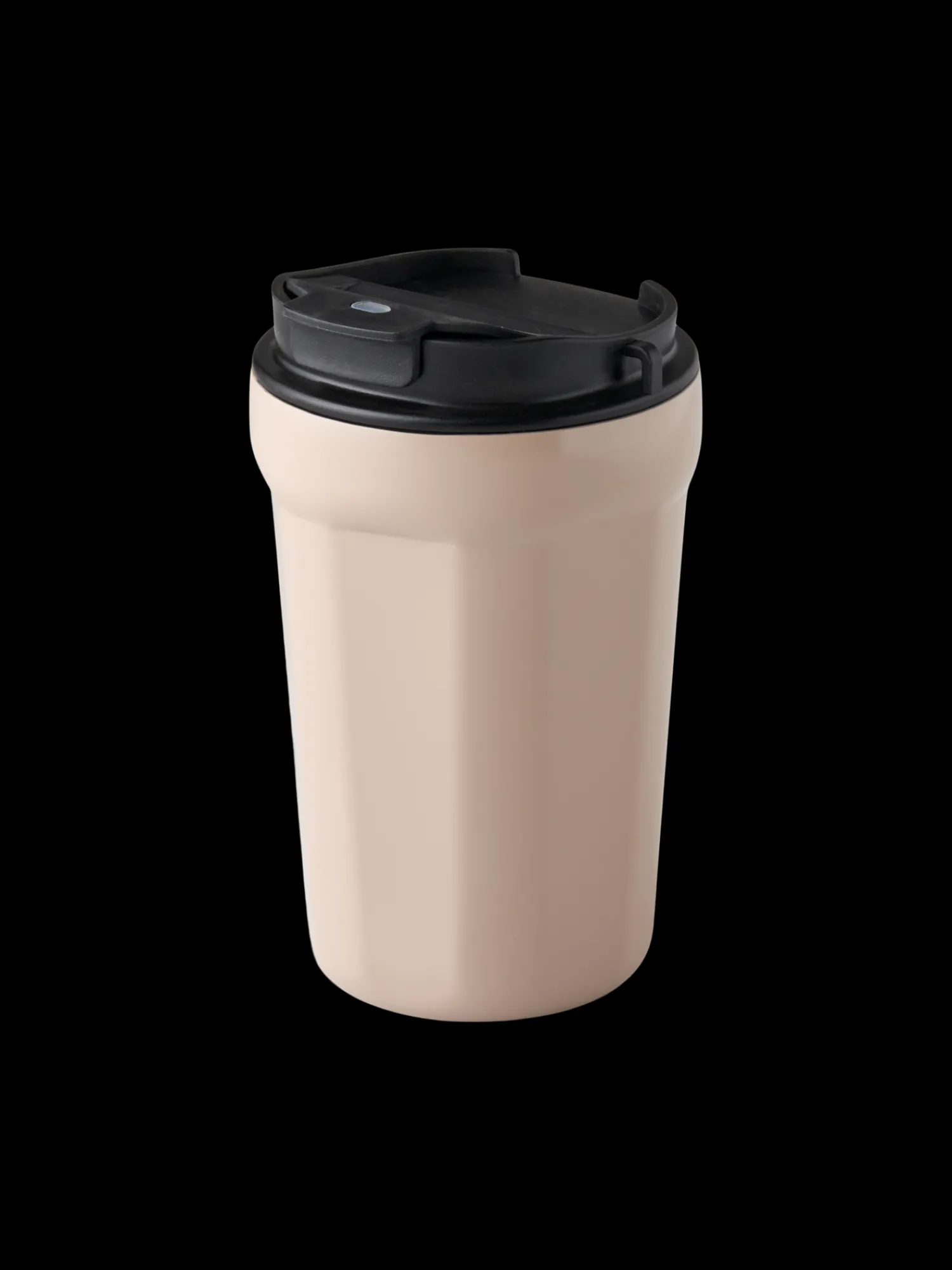 Søstrene Grene Service|Te Og Kaffe^Rejsekrus 330 Ml