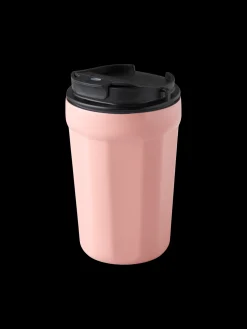 Søstrene Grene Service|Te Og Kaffe^Rejsekrus 330 Ml