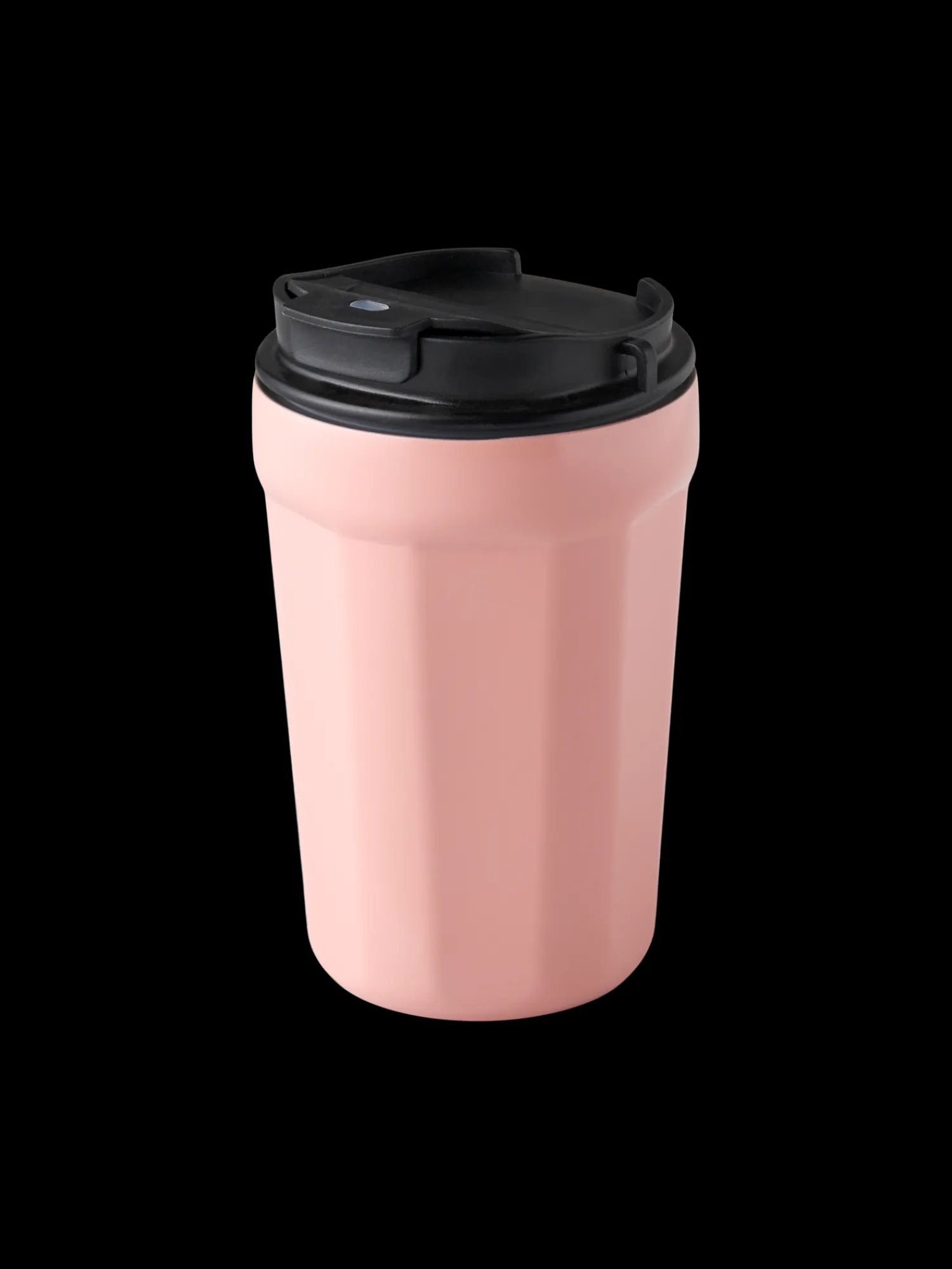 Søstrene Grene Service|Te Og Kaffe^Rejsekrus 330 Ml