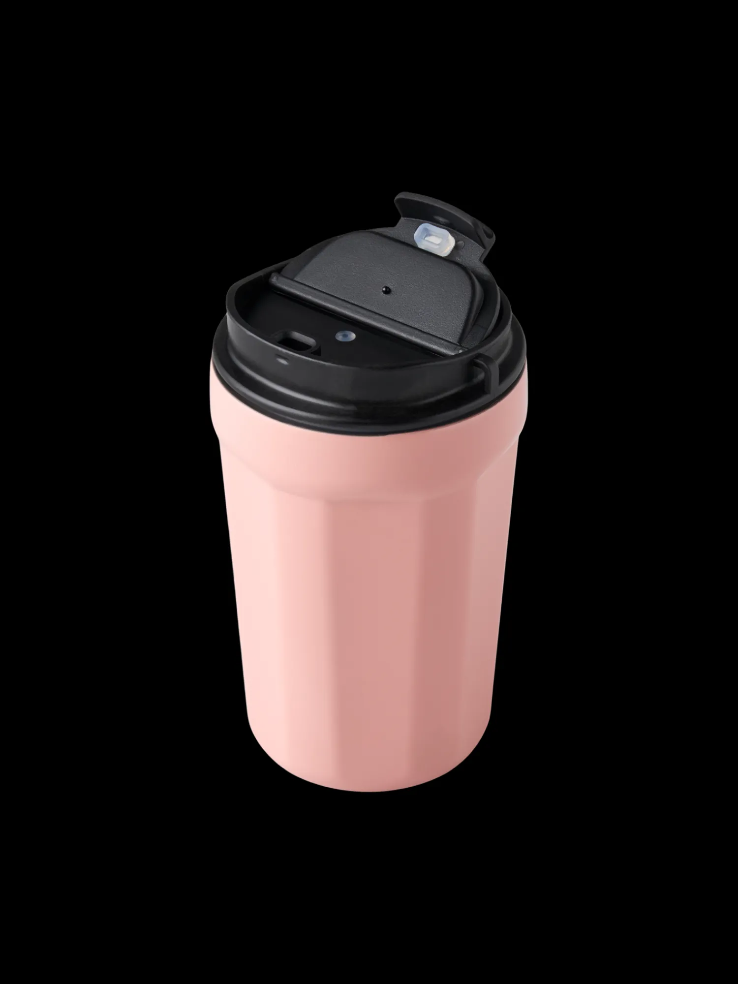 Søstrene Grene Service|Te Og Kaffe^Rejsekrus 330 Ml