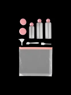 Søstrene Grene På Farten^Rejsesæt