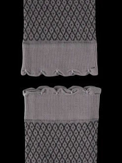 Søstrene Grene På Farten^Rejsestrømper