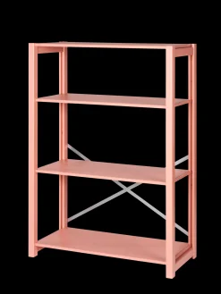 Søstrene Grene Hylder|Skabe^Reol