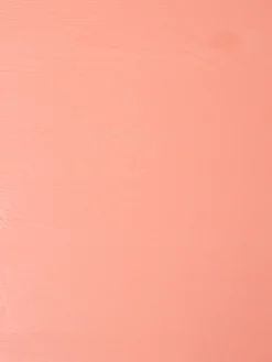 Søstrene Grene Hylder|Skabe^Reol