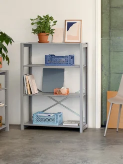 Søstrene Grene Hylder|Skabe^Reol