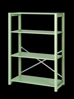 Søstrene Grene Hylder|Skabe^Reol