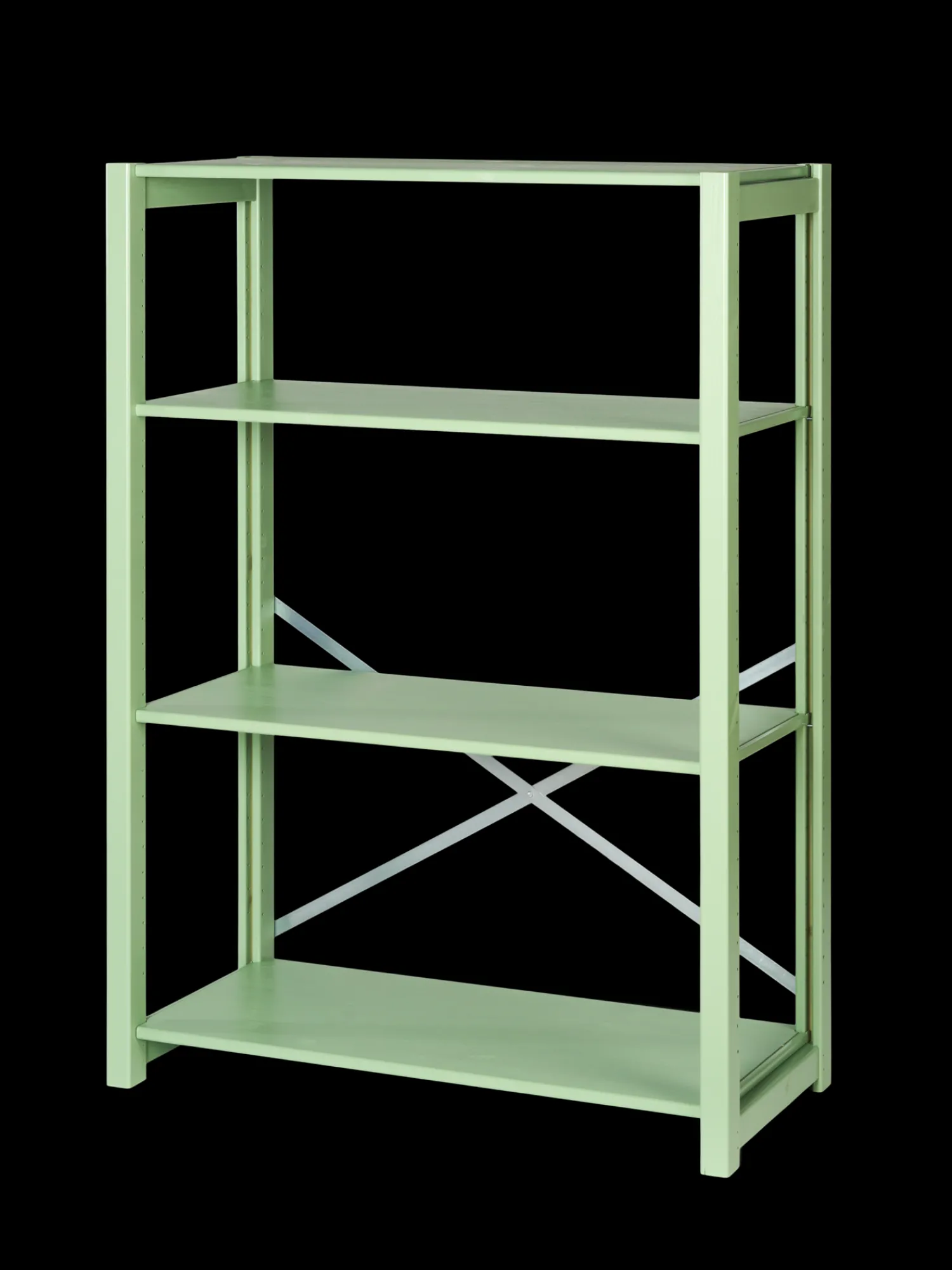 Søstrene Grene Hylder|Skabe^Reol