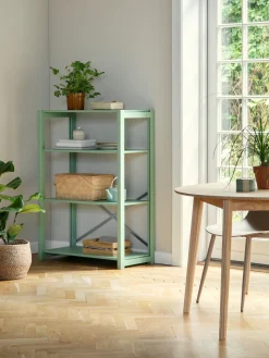 Søstrene Grene Hylder|Skabe^Reol