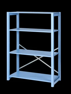 Søstrene Grene Hylder|Skabe^Reol