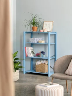 Søstrene Grene Hylder|Skabe^Reol