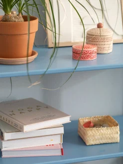 Søstrene Grene Hylder|Skabe^Reol