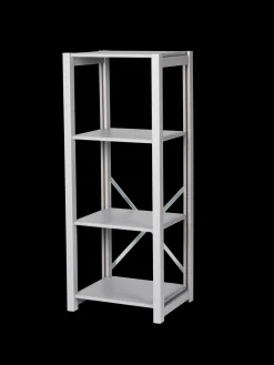 Søstrene Grene Hylder|Skabe^Reol