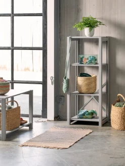 Søstrene Grene Hylder|Skabe^Reol