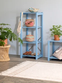 Søstrene Grene Hylder|Skabe^Reol