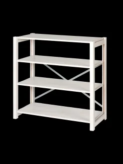 Søstrene Grene Hylder|Skabe^Reol