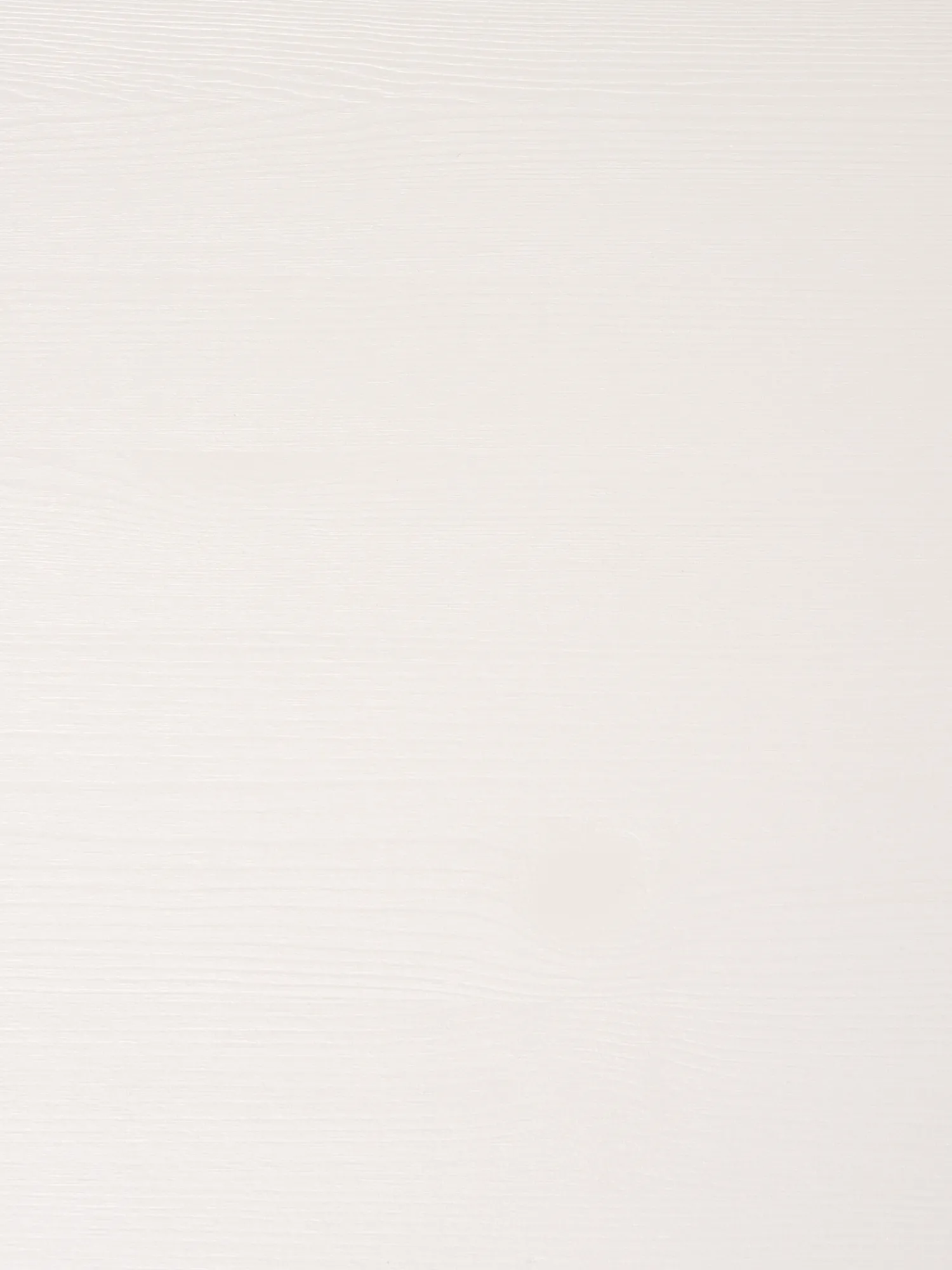 Søstrene Grene Hylder|Skabe^Reol