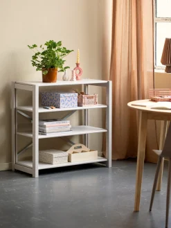 Søstrene Grene Hylder|Skabe^Reol